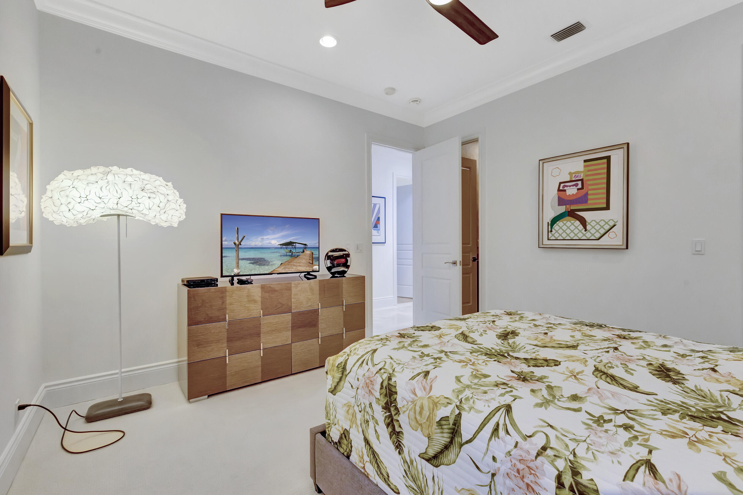 17728 Buckingham Court Boca Raton, FL 33496 - Photo 55 of 65 17728BuckinghamCt101