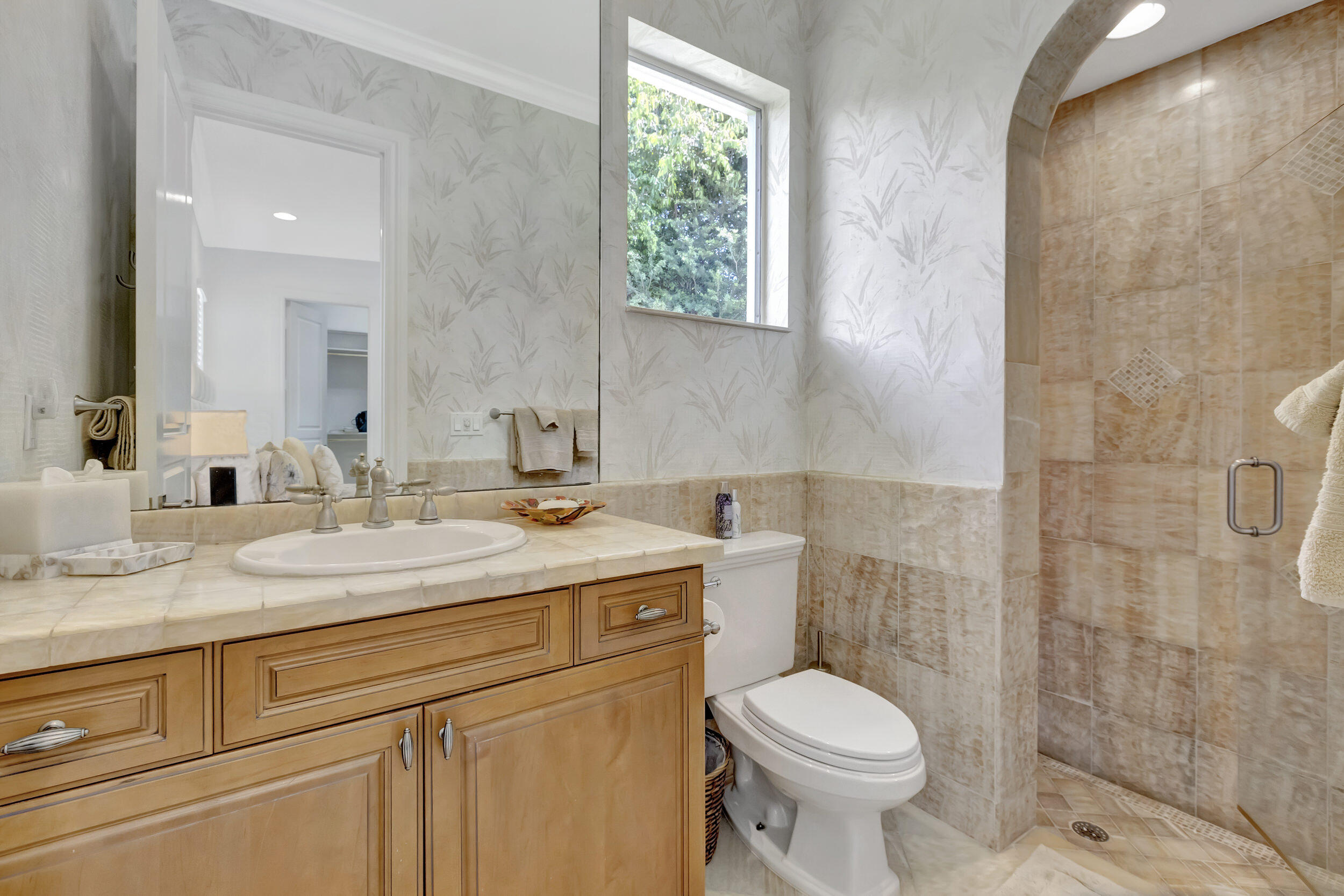 17728 Buckingham Court Boca Raton, FL 33496 - Photo 56 of 65 17728BuckinghamCt99