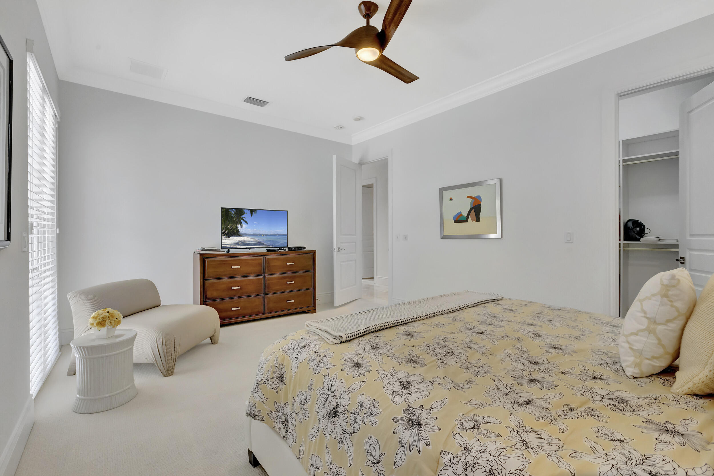 17728 Buckingham Court Boca Raton, FL 33496 - Photo 59 of 65 17728BuckinghamCt98