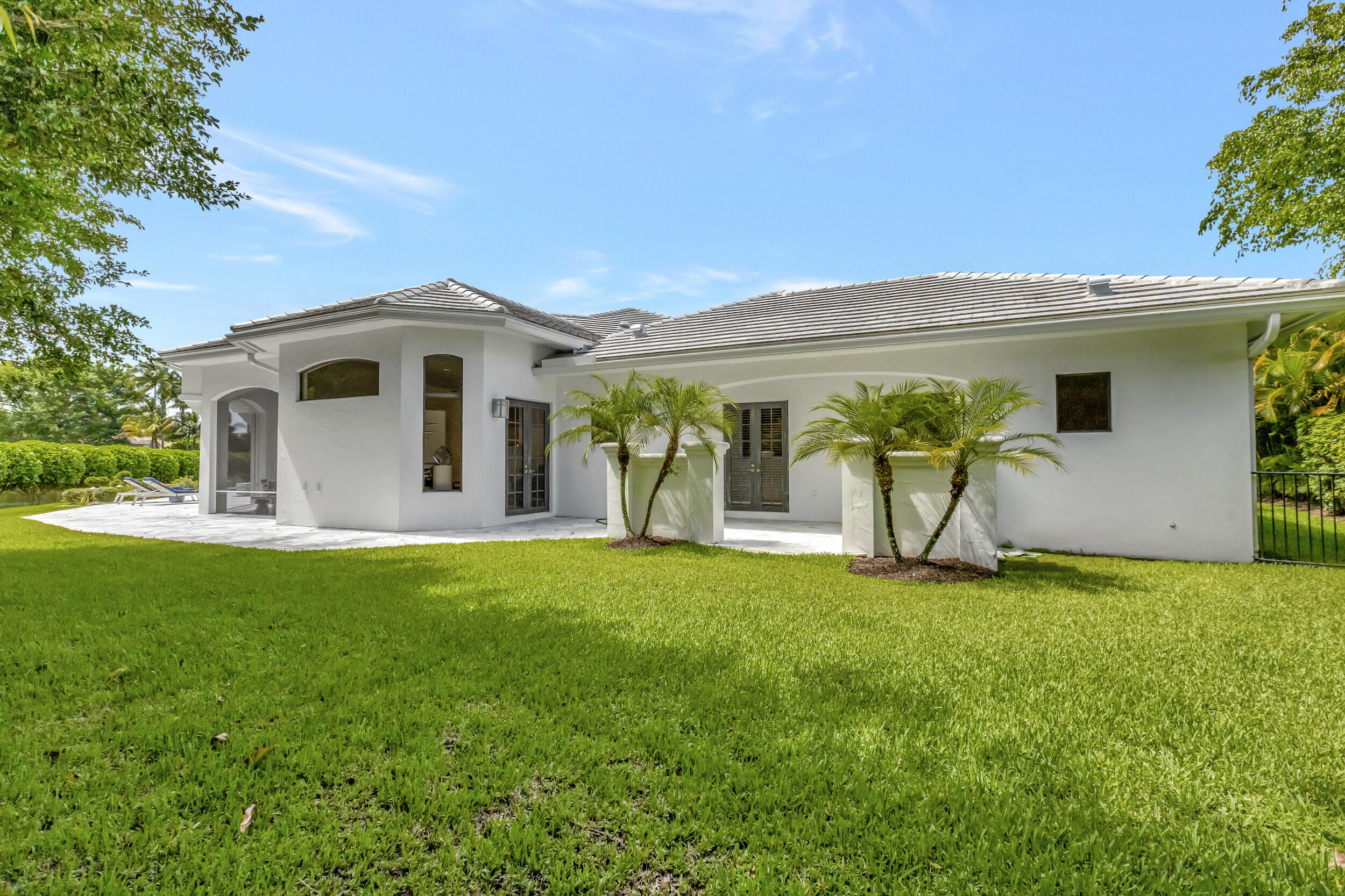17728 Buckingham Court Boca Raton, FL 33496 - Photo 65 of 65 17728BuckinghamCt34