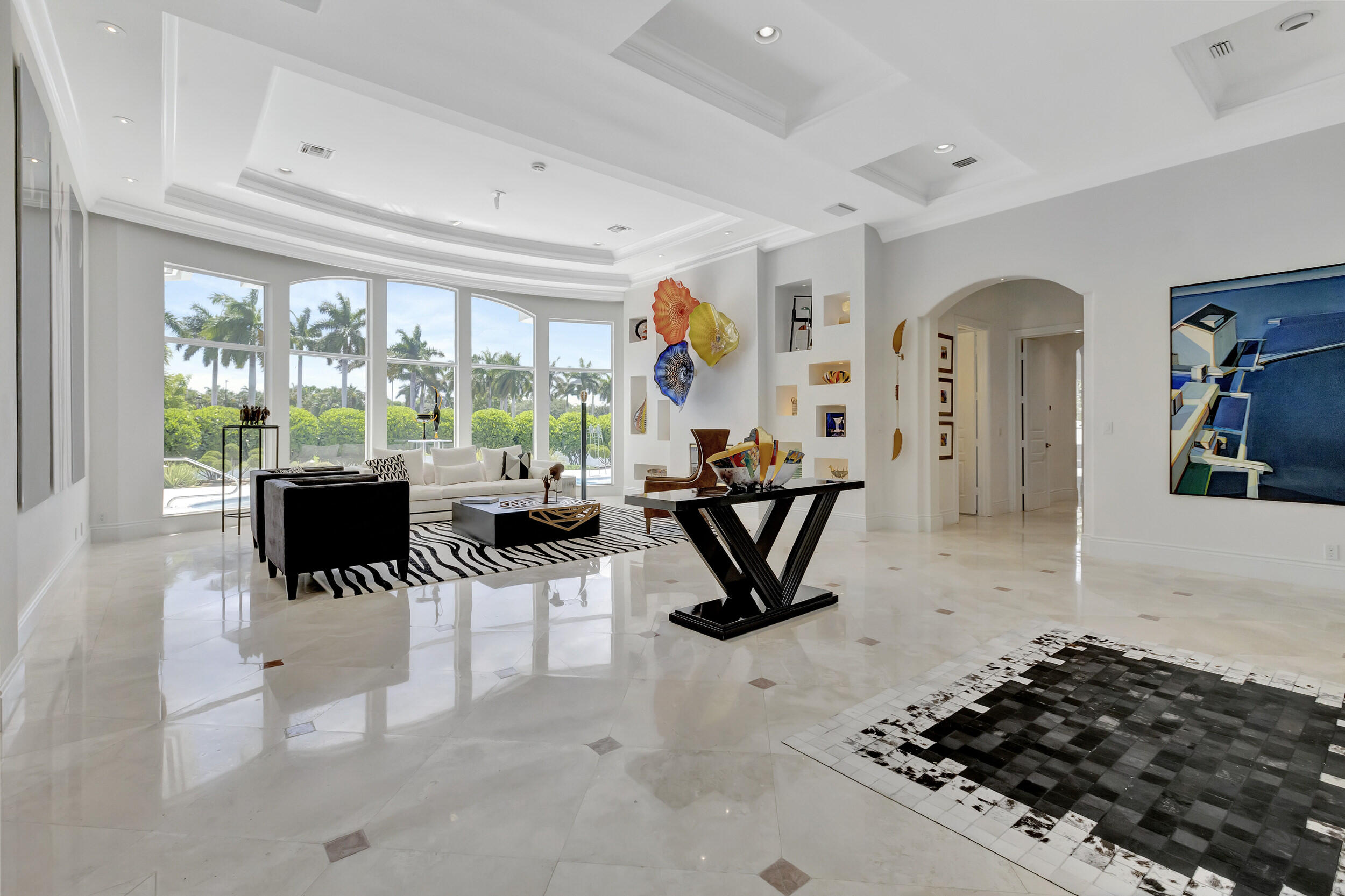 17728 Buckingham Court Boca Raton, FL 33496 - Photo 8 of 65 17728BuckinghamCt50