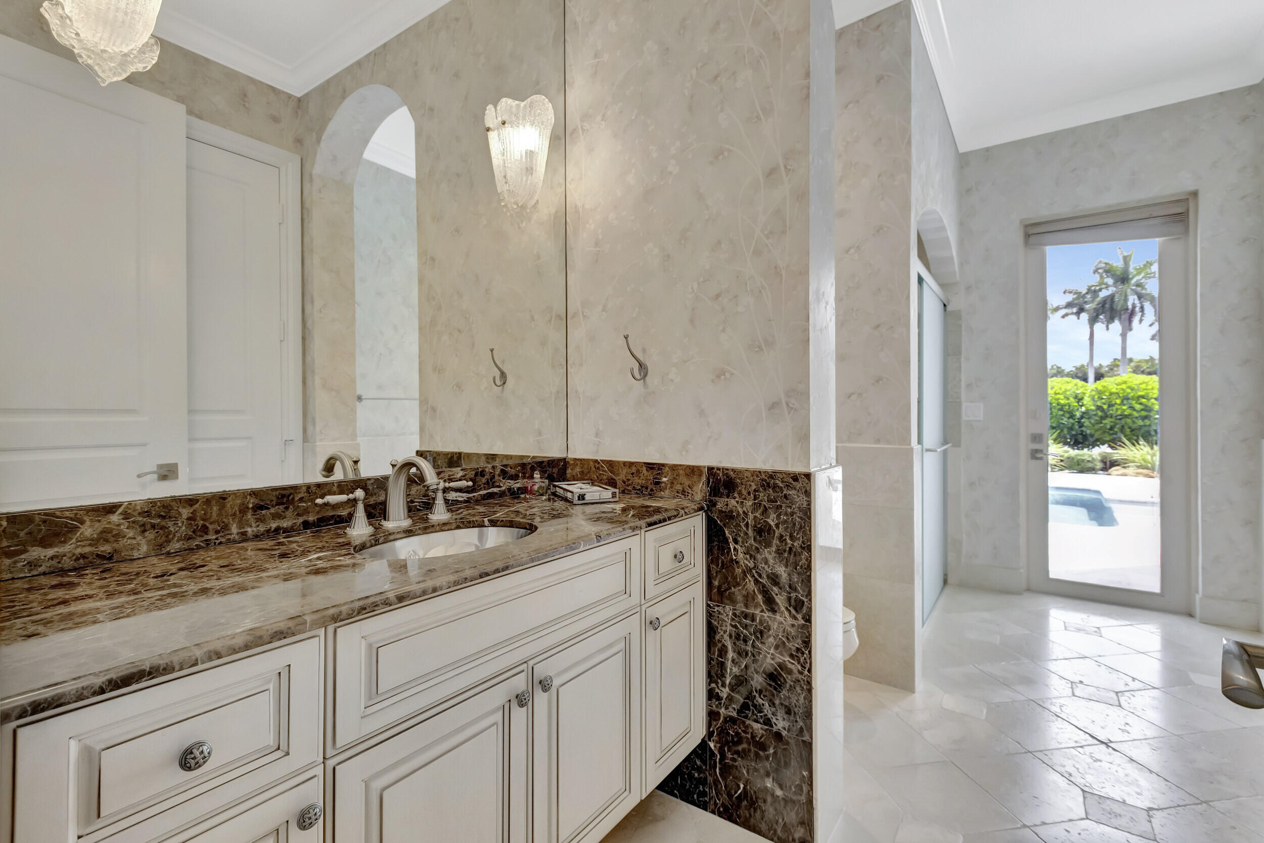 17728 Buckingham Court Boca Raton, FL 33496 - Photo 9 of 65 17728BuckinghamCt111