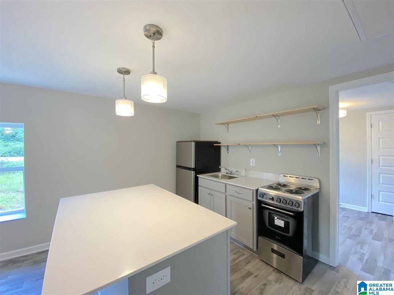 2338 Pope Avenue Steele, AL 35987 - Photo 4 of 22