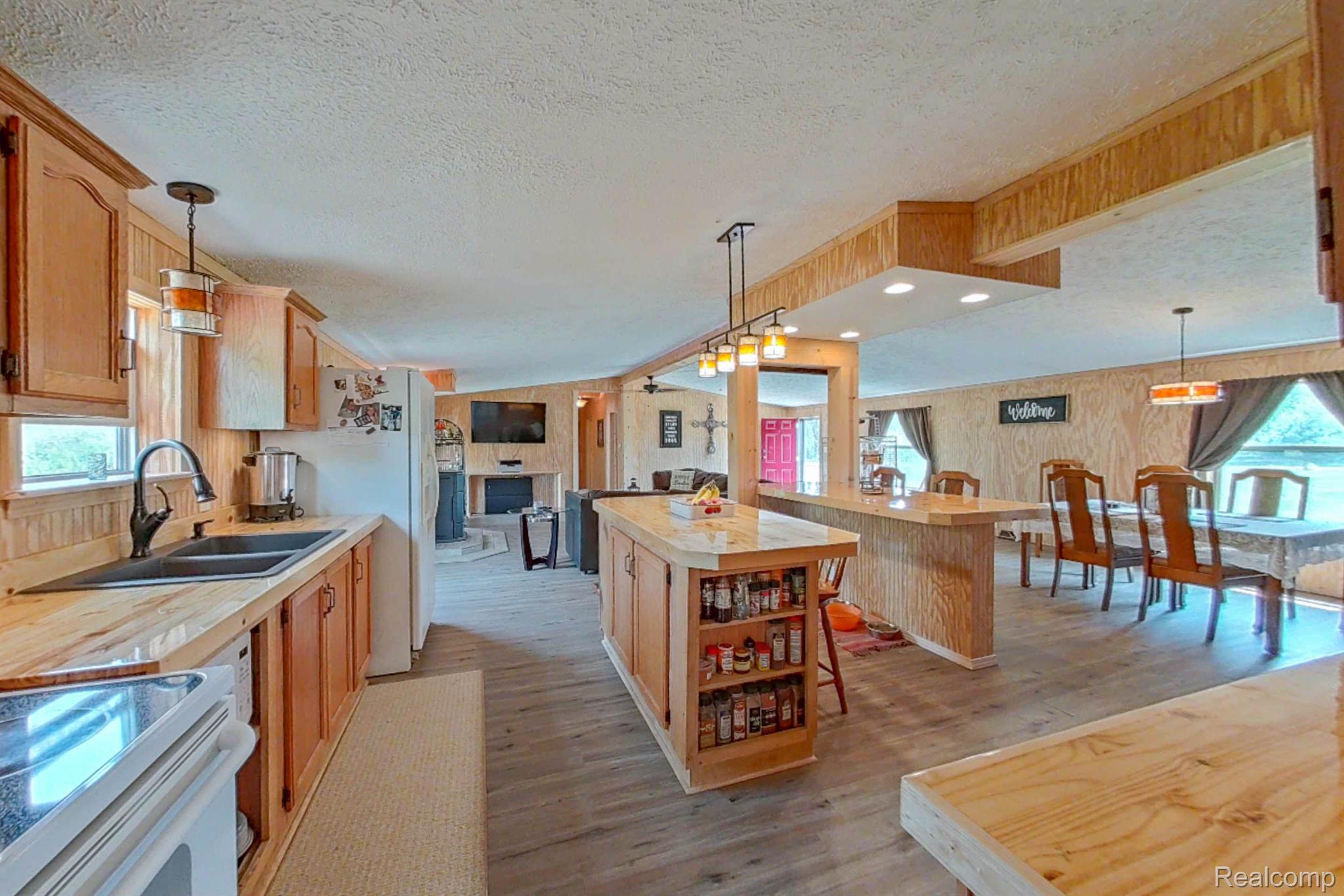 49 Elmwood Road Fostoria, MI 48435 - Photo 45 of 60 Gallery Image 45