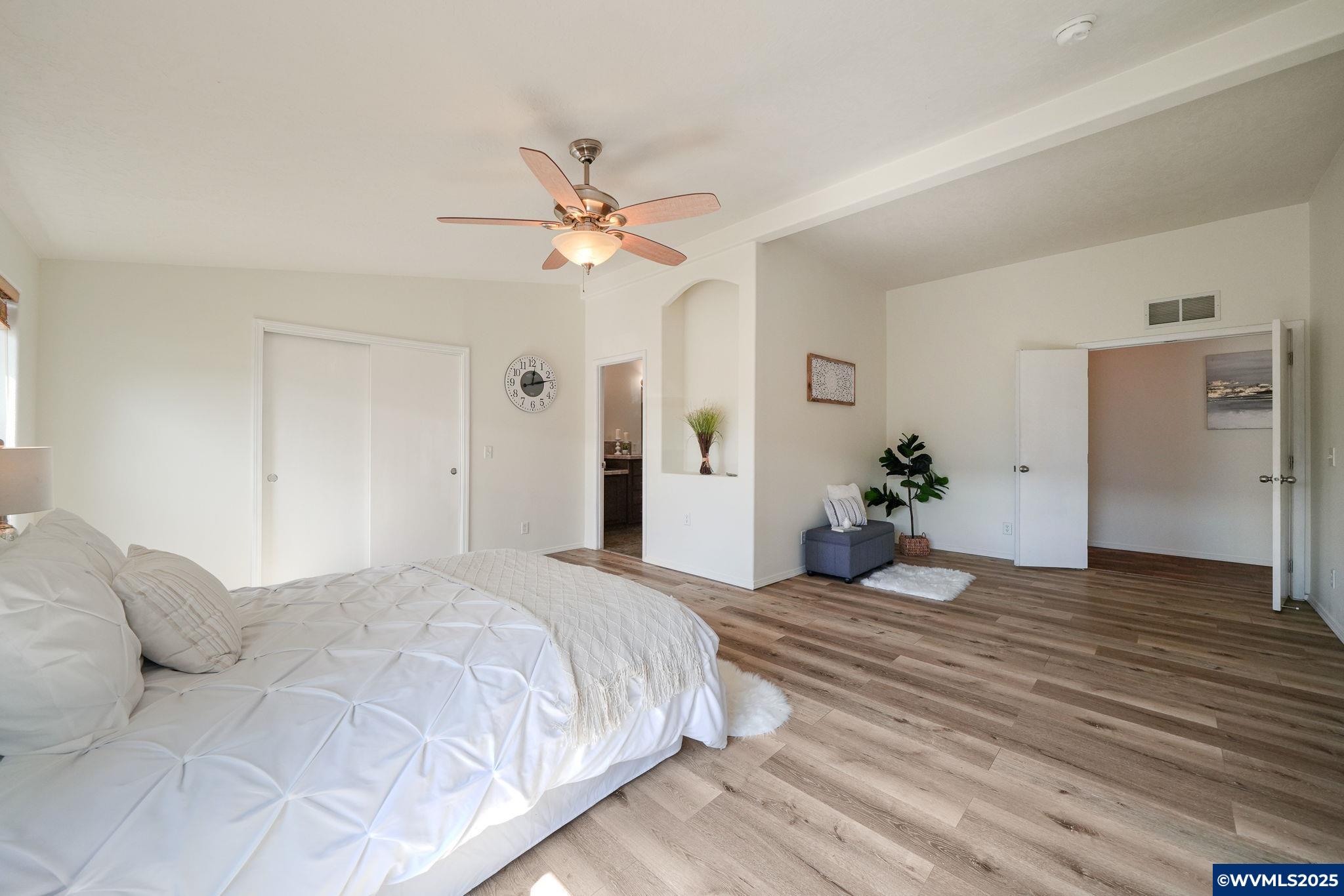 25543 Coon Road Monroe, OR 97456 - Photo 23 of 50 Gallery Image 23