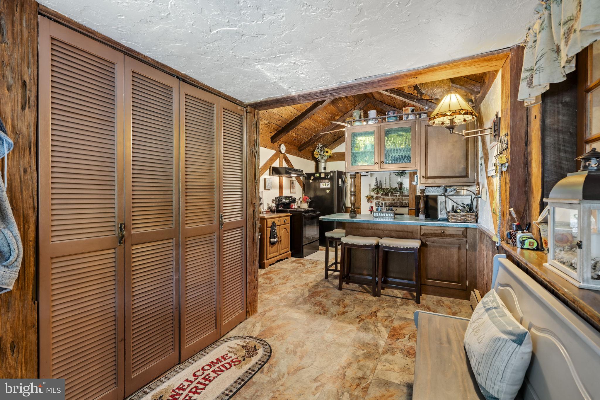 225 Hartings Park Road Denver, PA 17517 - Photo 24 of 54
