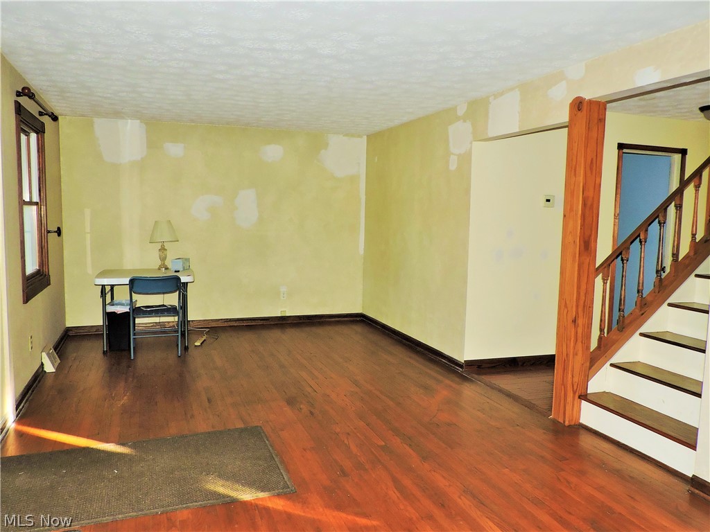 4435 Root Road North Olmsted, OH 44070 - Photo 6 of 20 Gallery Image 6