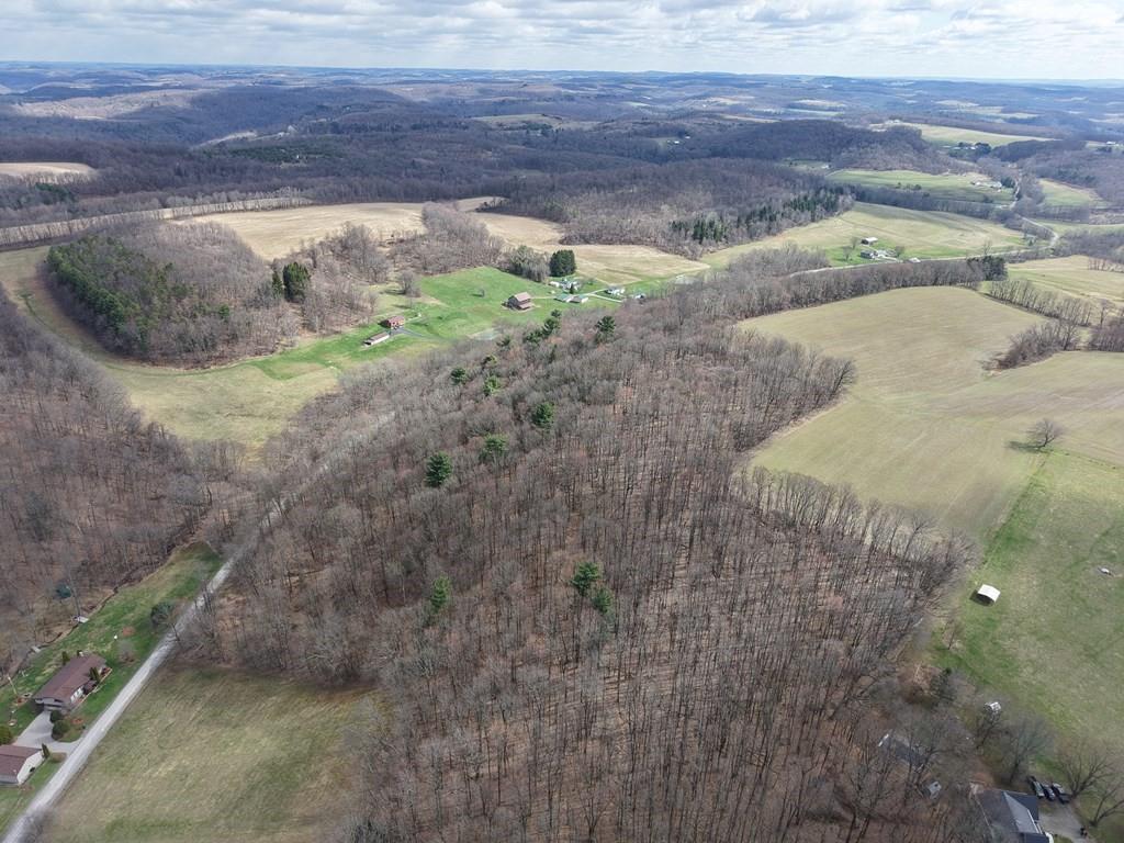 0 Maple Leaf Road Dayton, PA 16222 - Photo 11 of 46