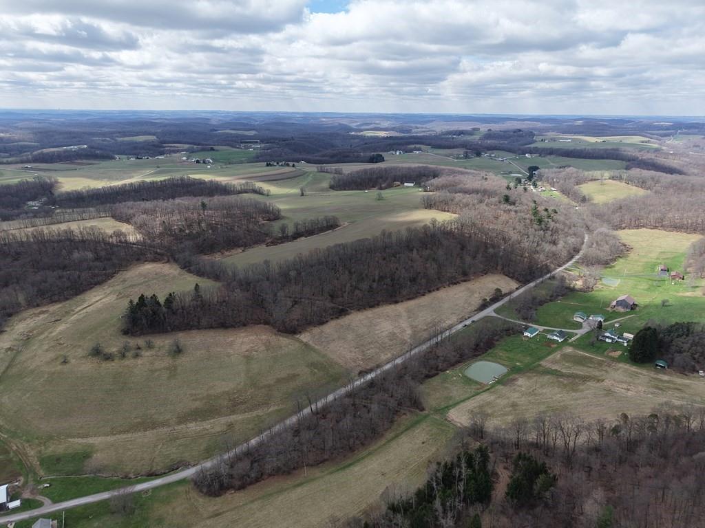 0 Maple Leaf Road Dayton, PA 16222 - Photo 12 of 46