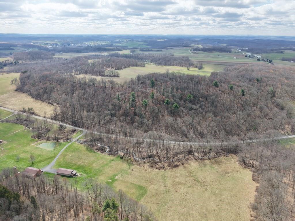 0 Maple Leaf Road Dayton, PA 16222 - Photo 13 of 46