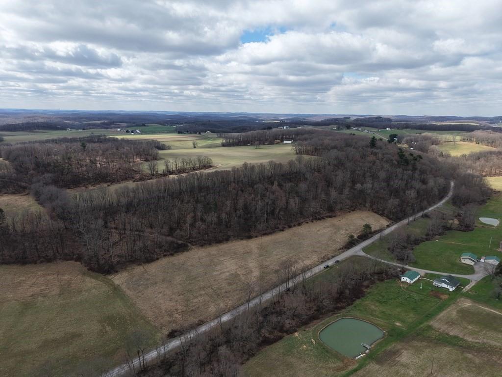 0 Maple Leaf Road Dayton, PA 16222 - Photo 14 of 46