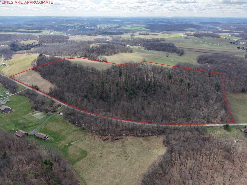 0 Maple Leaf Road Dayton, PA 16222 - Photo 16 of 46