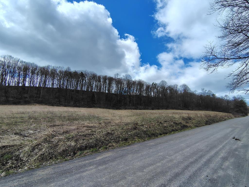 0 Maple Leaf Road Dayton, PA 16222 - Photo 19 of 46