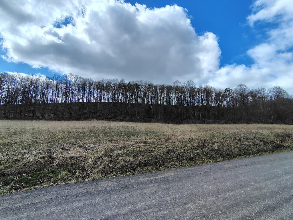 0 Maple Leaf Road Dayton, PA 16222 - Photo 20 of 46