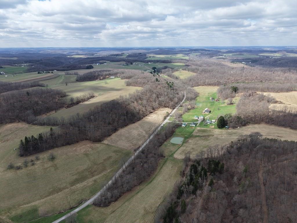 0 Maple Leaf Road Dayton, PA 16222 - Photo 2 of 46