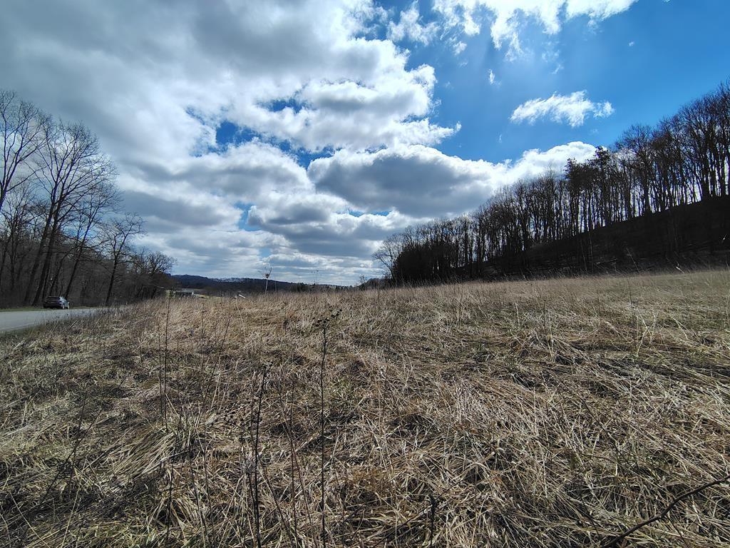 0 Maple Leaf Road Dayton, PA 16222 - Photo 23 of 46