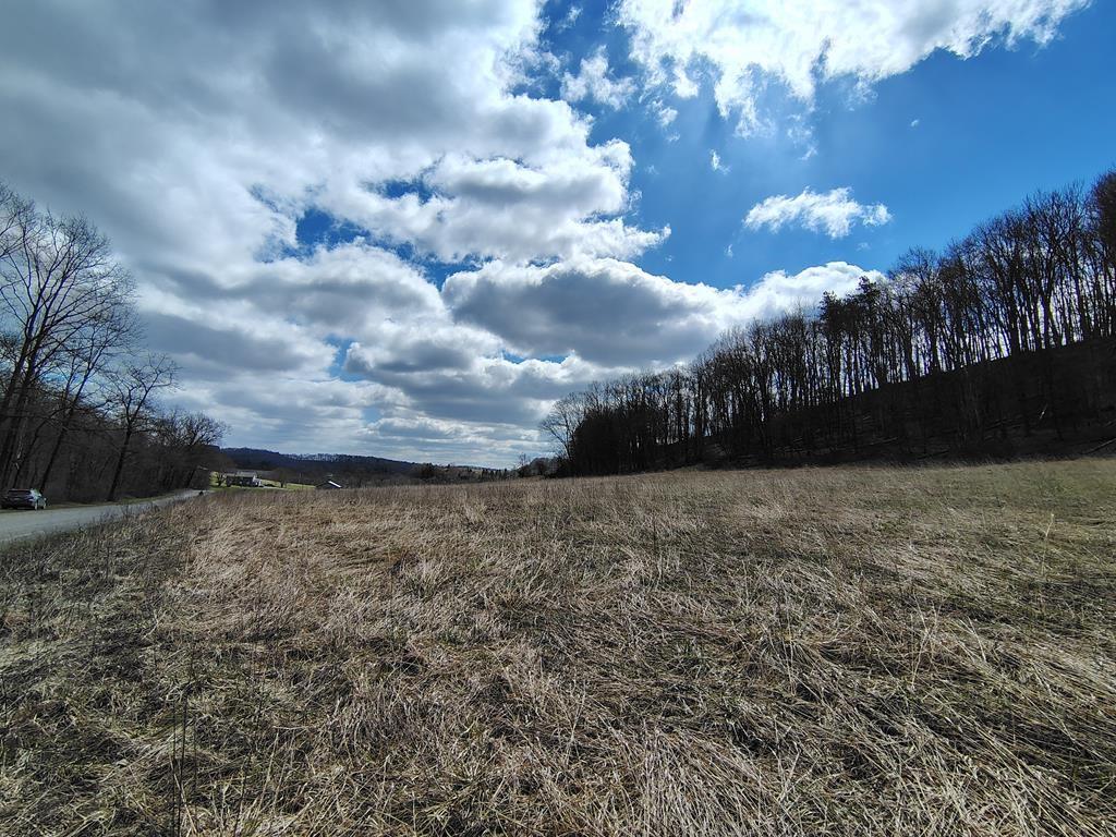 0 Maple Leaf Road Dayton, PA 16222 - Photo 24 of 46