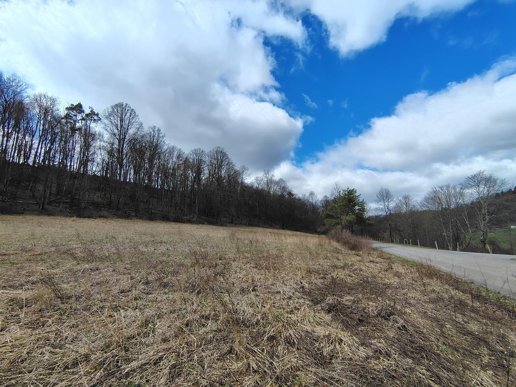 0 Maple Leaf Road Dayton, PA 16222 - Photo 25 of 46