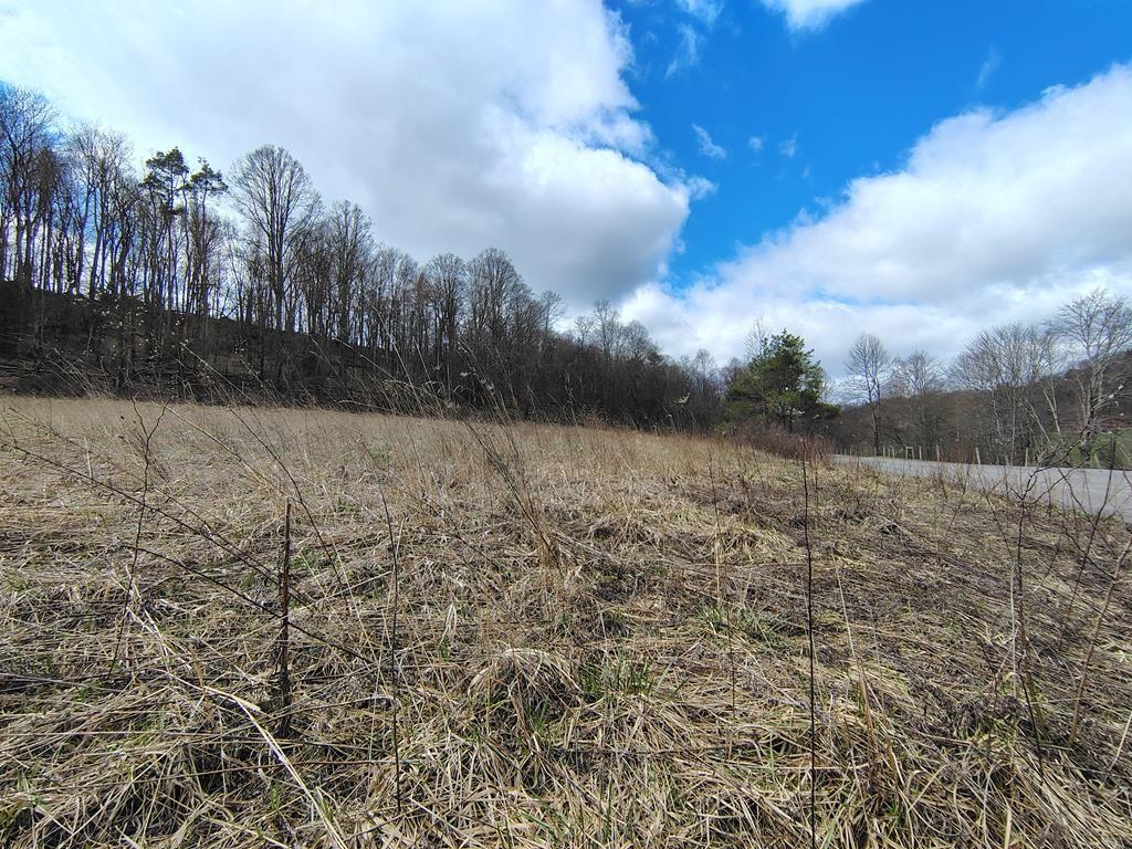 0 Maple Leaf Road Dayton, PA 16222 - Photo 26 of 46