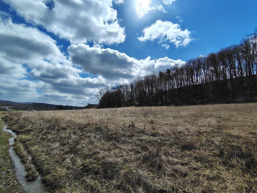 0 Maple Leaf Road Dayton, PA 16222 - Photo 27 of 46