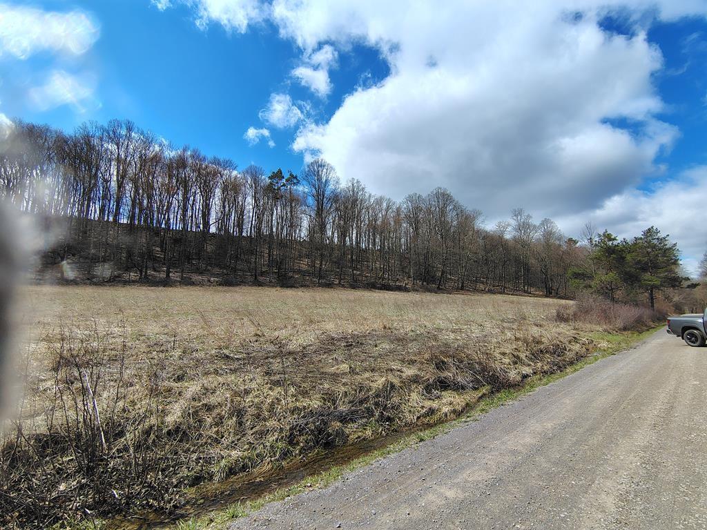 0 Maple Leaf Road Dayton, PA 16222 - Photo 28 of 46