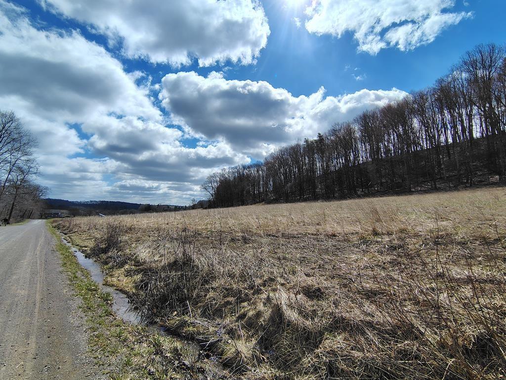 0 Maple Leaf Road Dayton, PA 16222 - Photo 30 of 46