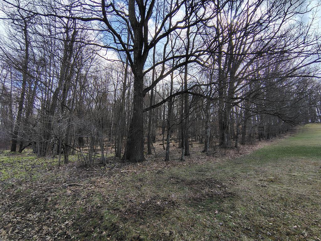 0 Maple Leaf Road Dayton, PA 16222 - Photo 32 of 46