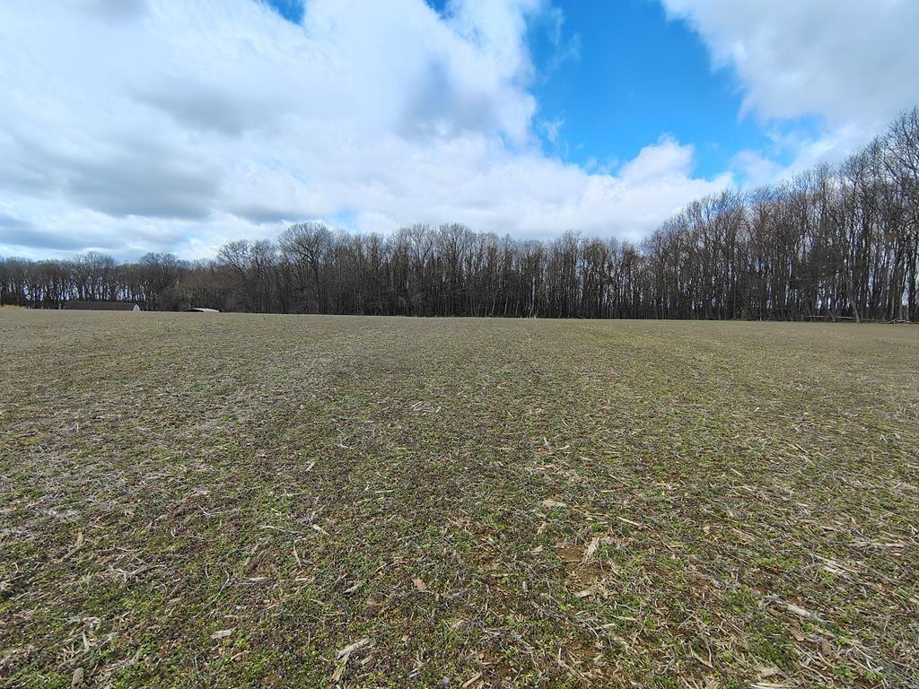 0 Maple Leaf Road Dayton, PA 16222 - Photo 34 of 46