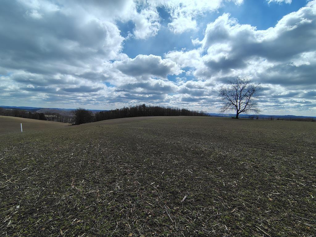 0 Maple Leaf Road Dayton, PA 16222 - Photo 35 of 46