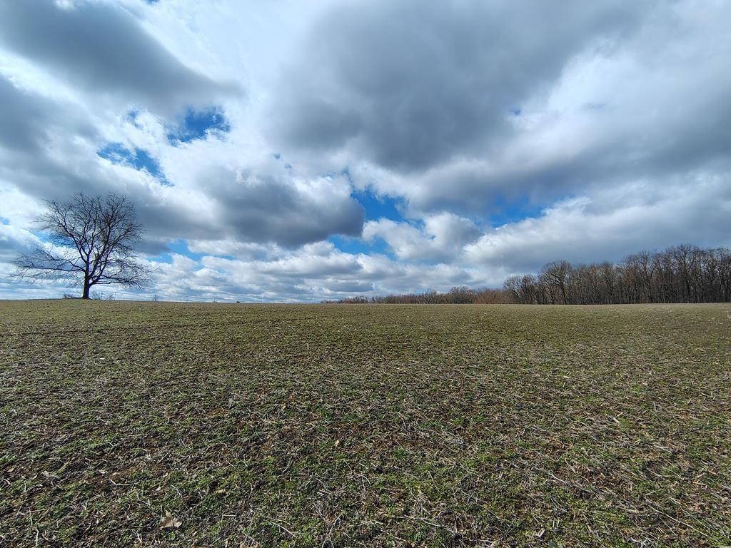 0 Maple Leaf Road Dayton, PA 16222 - Photo 36 of 46