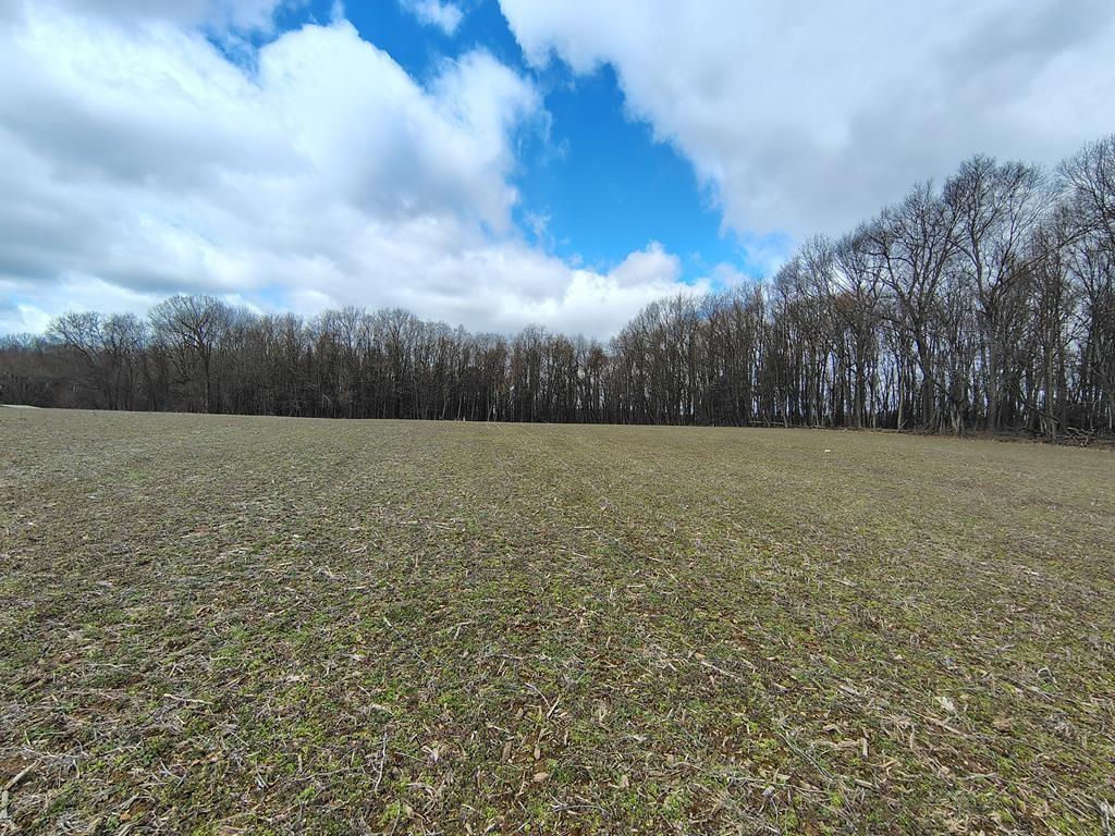 0 Maple Leaf Road Dayton, PA 16222 - Photo 37 of 46