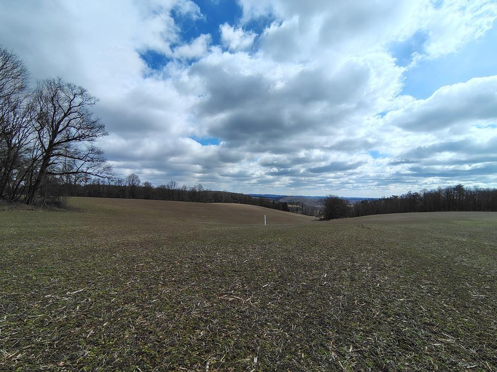 0 Maple Leaf Road Dayton, PA 16222 - Photo 38 of 46