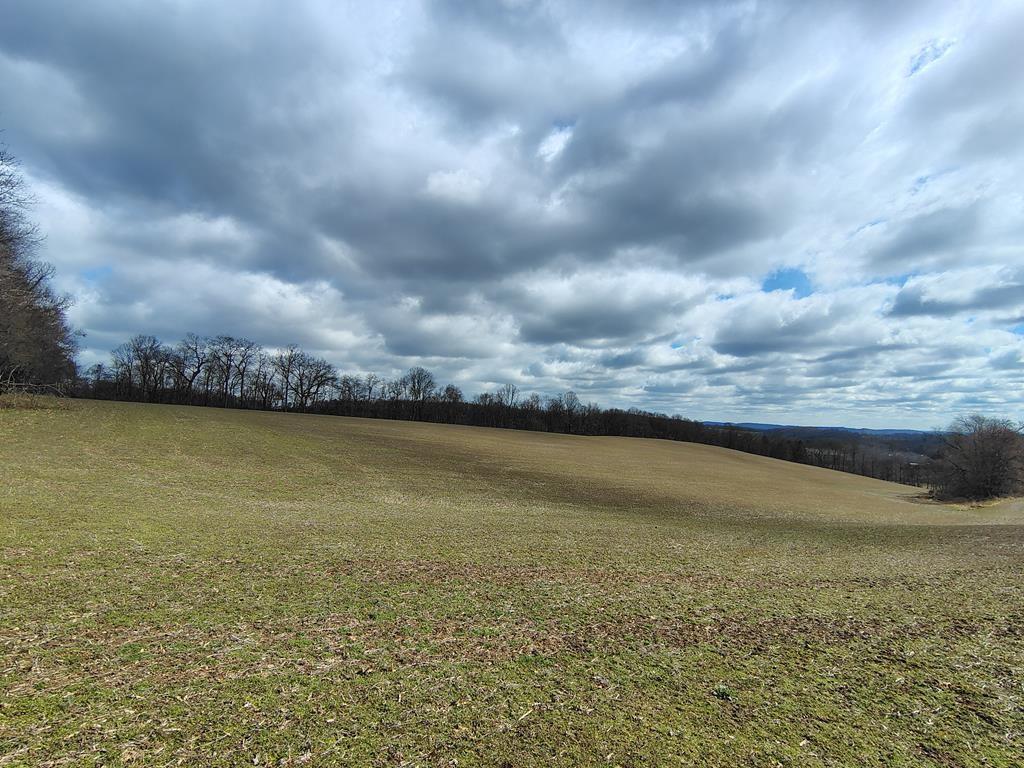 0 Maple Leaf Road Dayton, PA 16222 - Photo 39 of 46