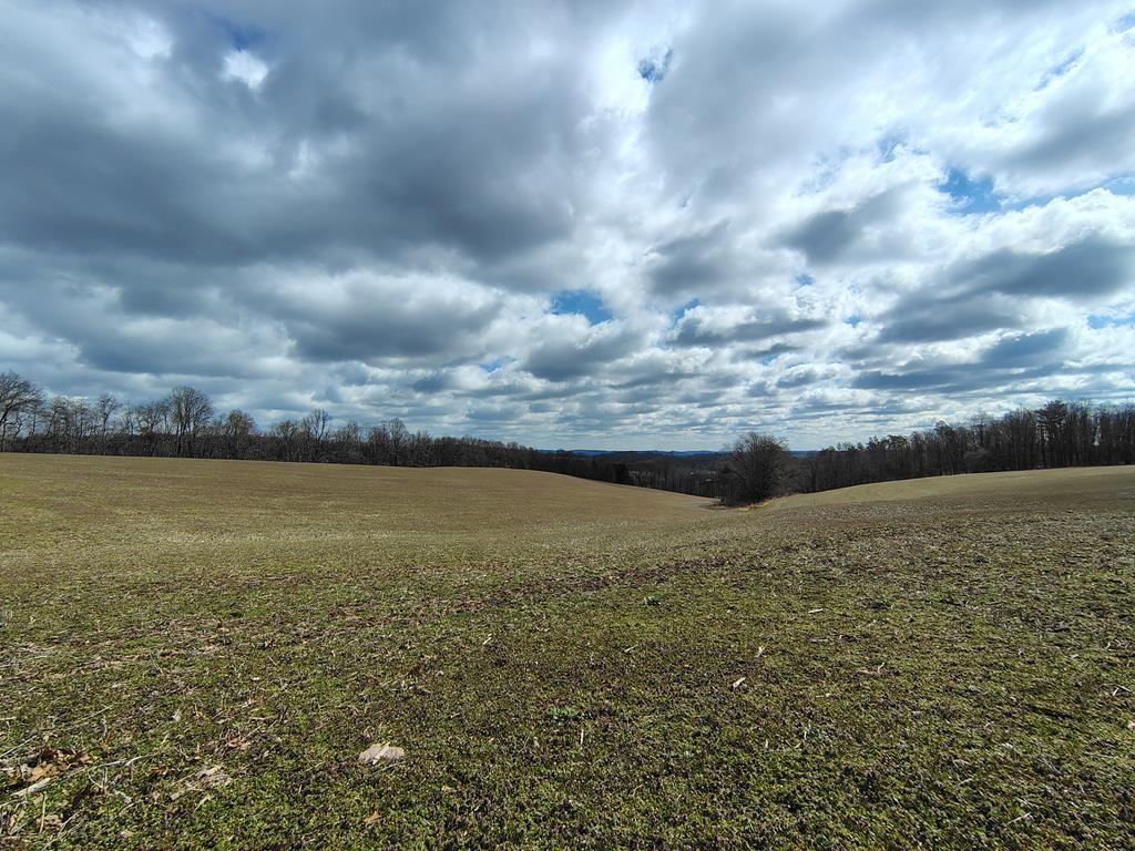 0 Maple Leaf Road Dayton, PA 16222 - Photo 40 of 46