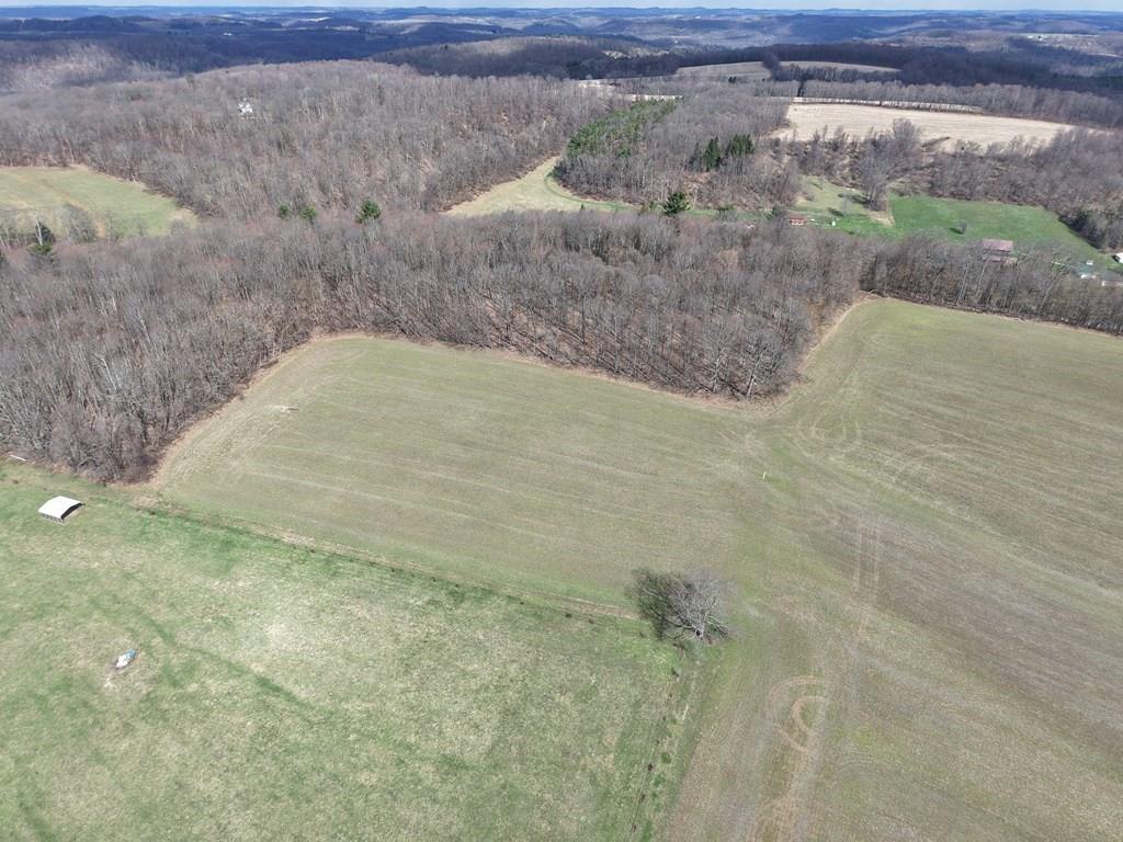 0 Maple Leaf Road Dayton, PA 16222 - Photo 4 of 46