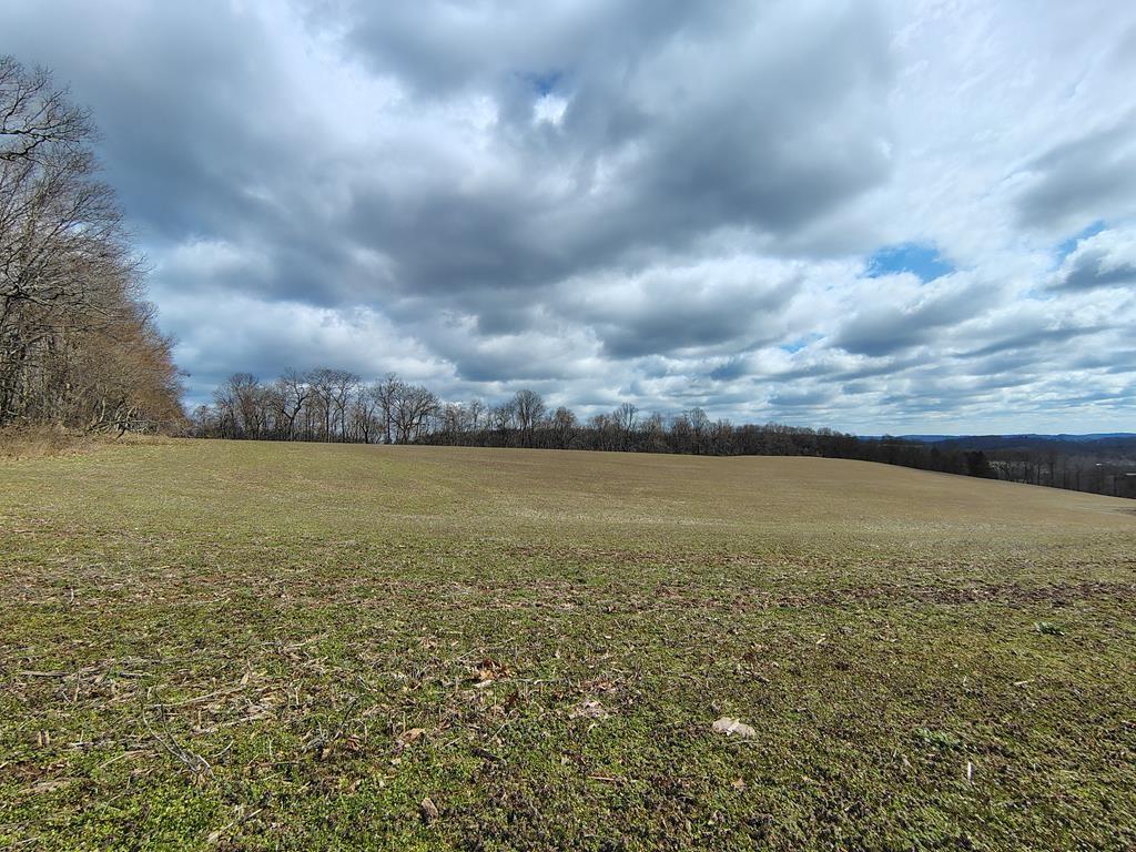 0 Maple Leaf Road Dayton, PA 16222 - Photo 41 of 46