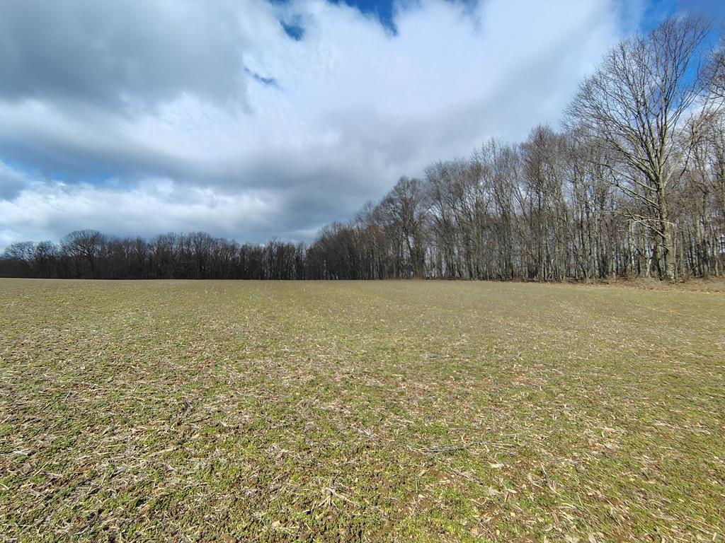 0 Maple Leaf Road Dayton, PA 16222 - Photo 42 of 46