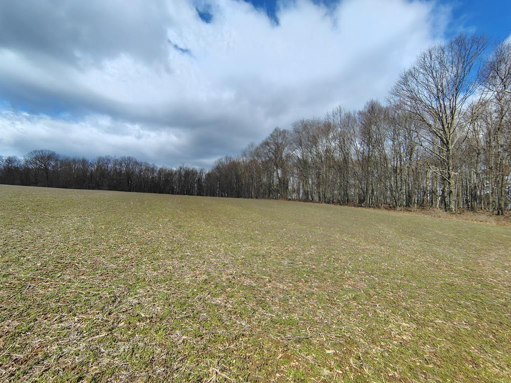 0 Maple Leaf Road Dayton, PA 16222 - Photo 43 of 46