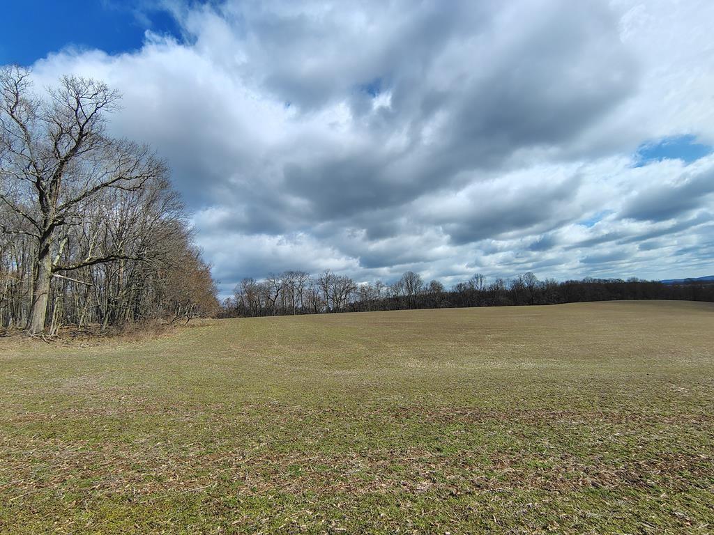 0 Maple Leaf Road Dayton, PA 16222 - Photo 45 of 46