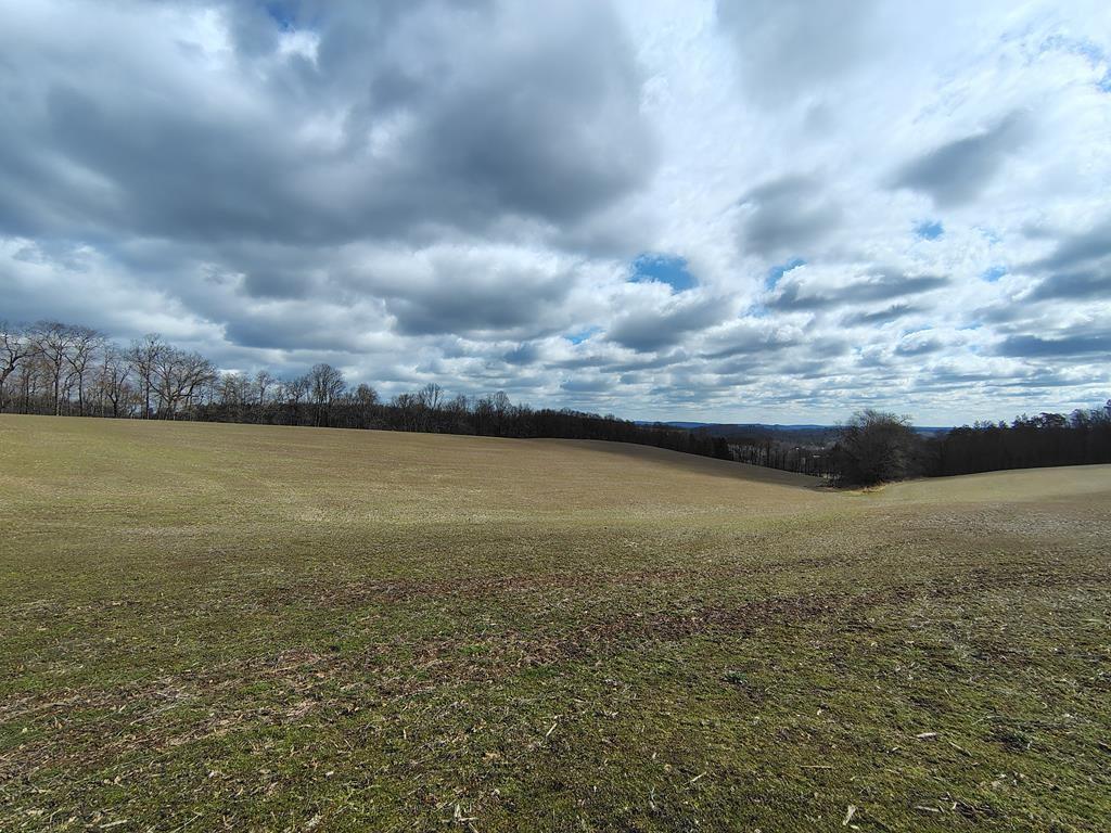 0 Maple Leaf Road Dayton, PA 16222 - Photo 46 of 46