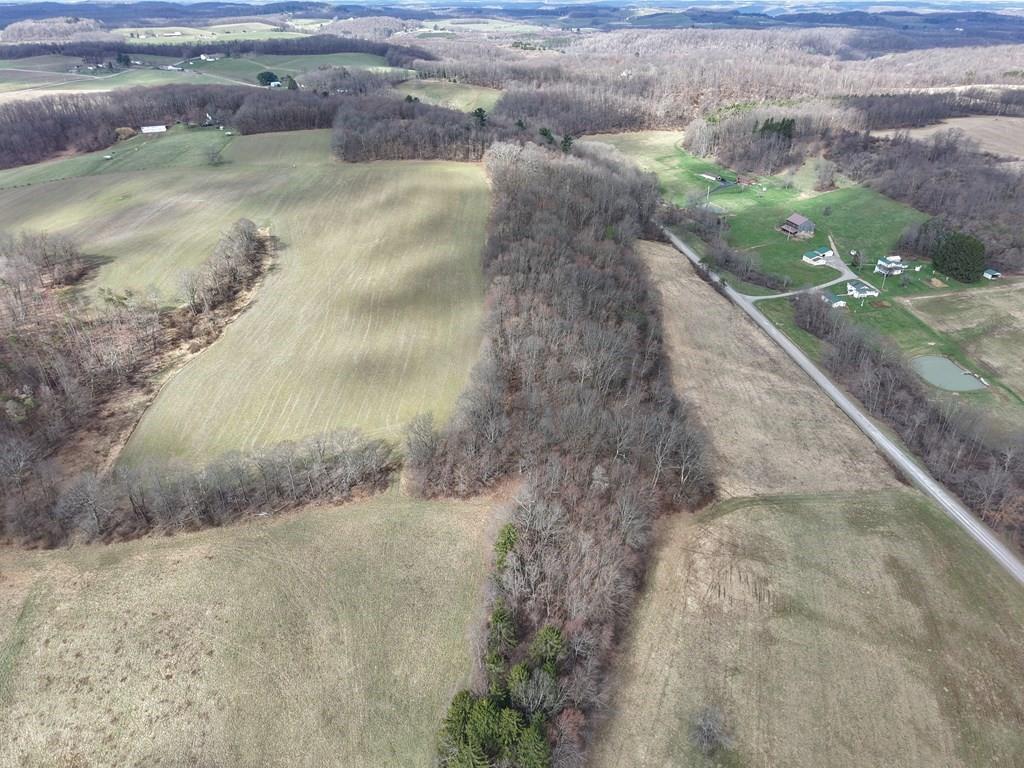 0 Maple Leaf Road Dayton, PA 16222 - Photo 6 of 46