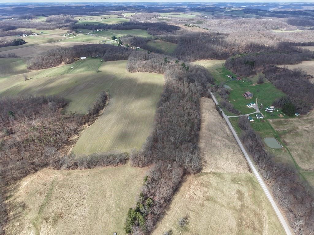 0 Maple Leaf Road Dayton, PA 16222 - Photo 7 of 46