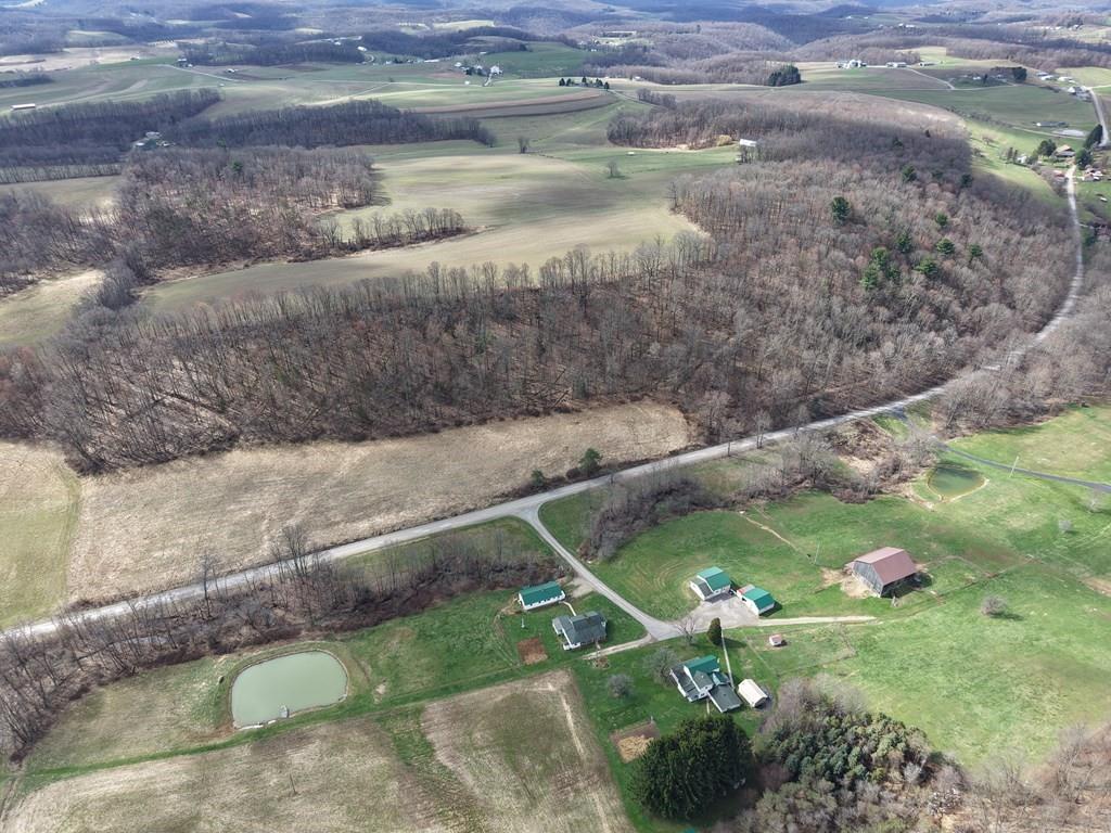 0 Maple Leaf Road Dayton, PA 16222 - Photo 9 of 46