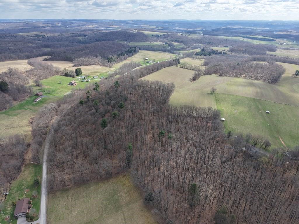 0 Maple Leaf Road Dayton, PA 16222 - Photo 10 of 46