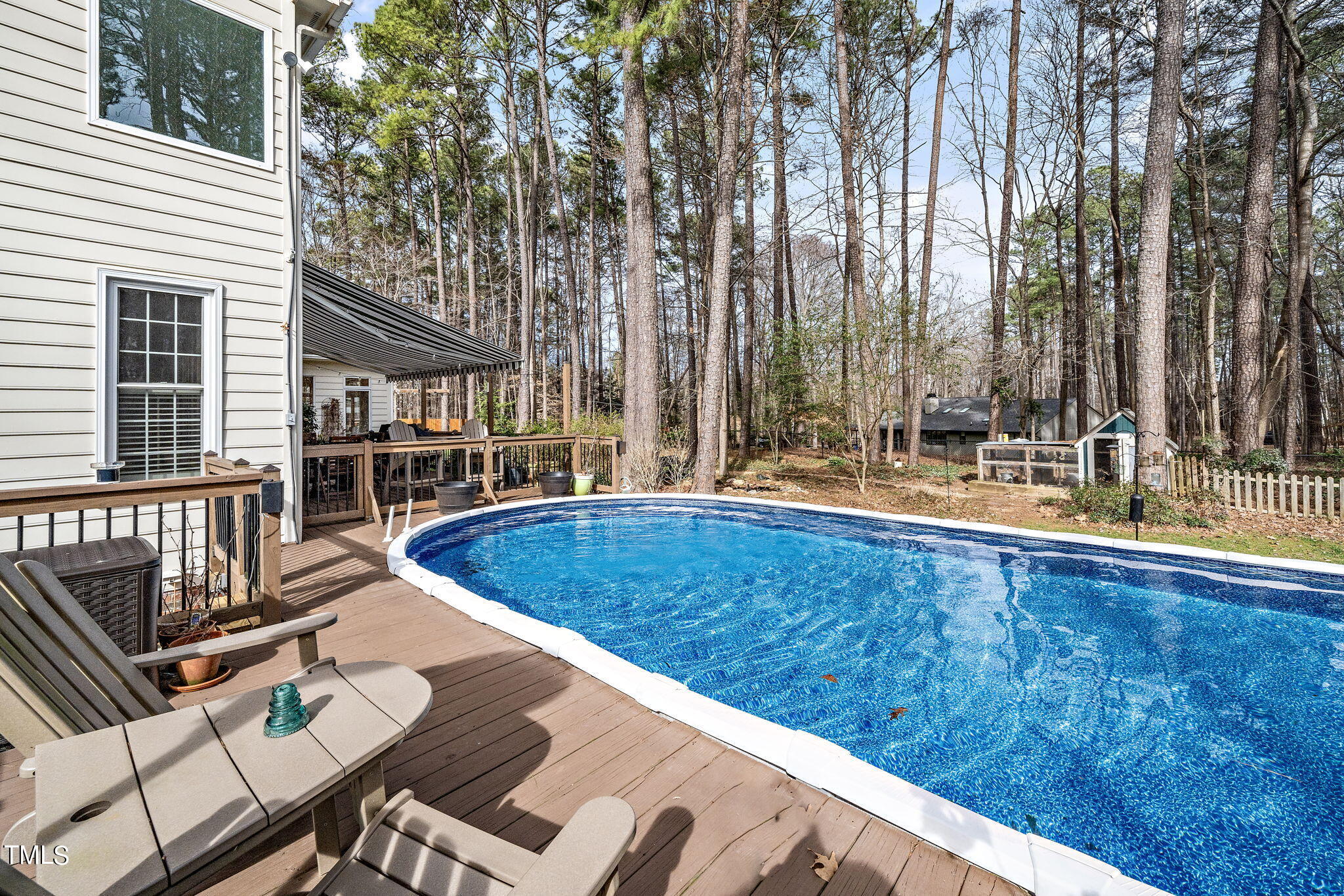 6408 Sassafras Lane Raleigh, NC 27614 - Photo 30 of 35 34-web-or-mls-6408 Sassafras Lane (33 of