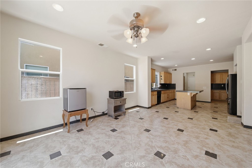 3497 Ranch Street Perris, CA 92571 - Photo 20 of 69