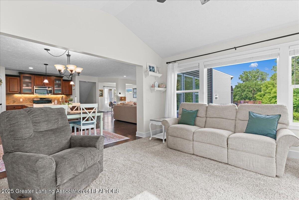 1491 Wellman Road Dewitt, MI 48820 - Photo 21 of 53 26-Media Jett - 39