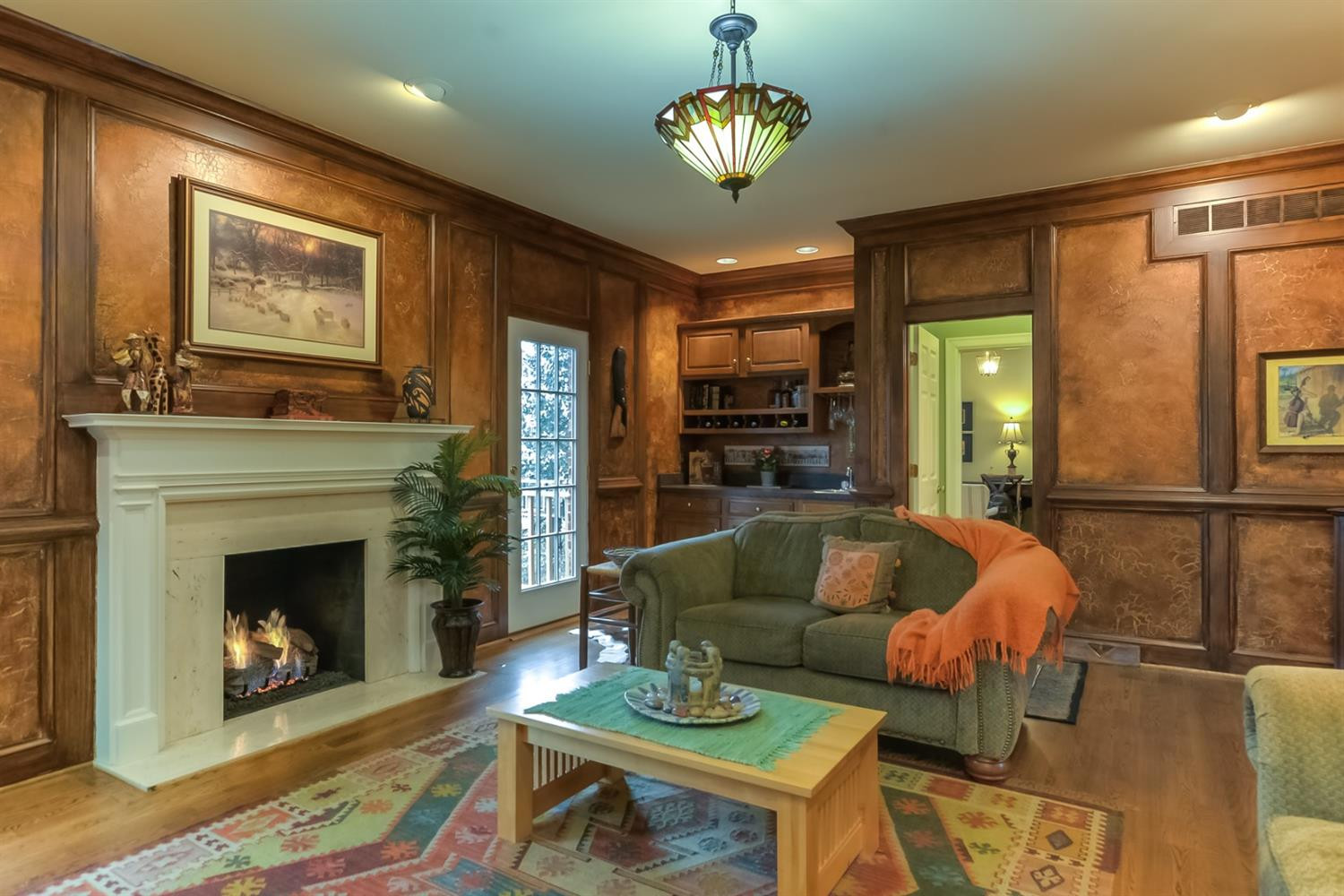4105 Heartwood Road Lexington, KY 40515 - Photo 14 of 63 Photo 14