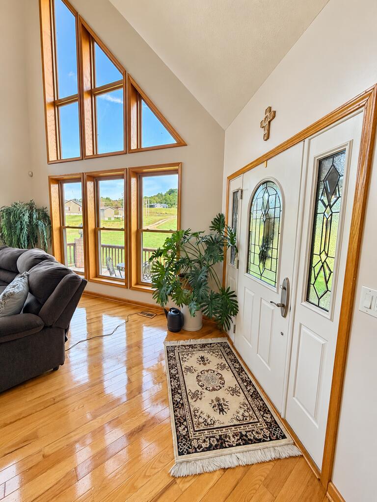 756 Rock House Road Lester, WV 25865 - Photo 3 of 67 Gallery Image 3