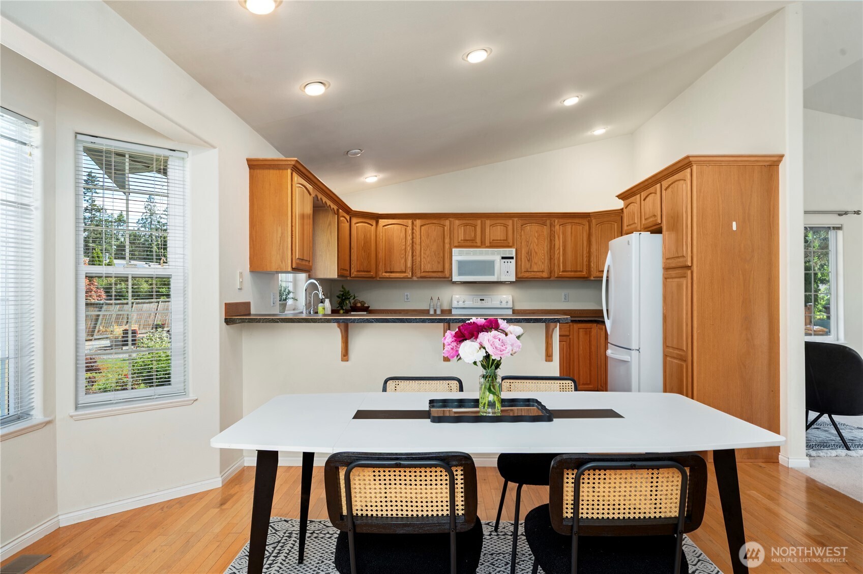 8171 Quinault Road Blaine, WA 98230 - Photo 8 of 39